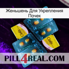 Женьшень Для Укрепления Почек cialis5